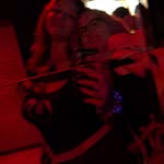 punkie330 profile picture