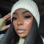 punklist profile picture