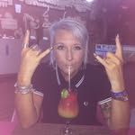 punk_metalhead_gig_goer profile picture