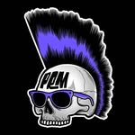 punkrockmemerchy profile picture