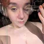 punktric profile picture