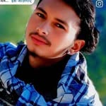 punmagarsahil profile picture