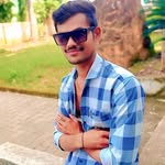 punnidas_patel_md profile picture