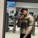 punnj_sahil profile picture