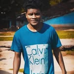 punnulakra94 profile picture