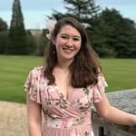 punnymoney profile picture