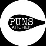 punskitchen profile picture