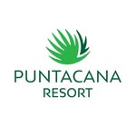 puntacanaresort profile picture
