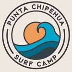 puntachipehuasurfcamp profile picture