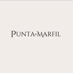 puntamarfil profile picture