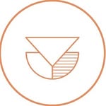 puntamarswimwear profile picture