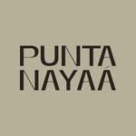 puntanayaa profile picture