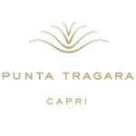 puntatragarahotel profile picture