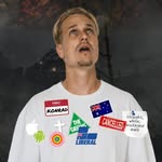 punterspolitics profile picture