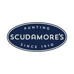 puntingcambridge profile picture
