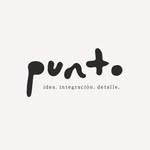 punto._____ profile picture