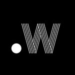 punto.w profile picture