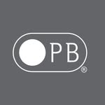 puntoblancooficial profile picture