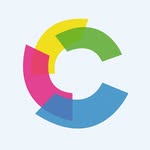 puntoconvergenteuca profile picture