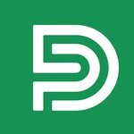 puntoderma profile picture
