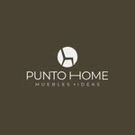 puntohomemx_ profile picture