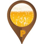 puntolicoresbta profile picture
