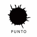punto_mx profile picture