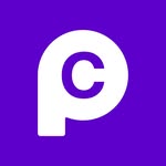 puntoscolombia profile picture