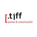 punto_tiff profile picture
