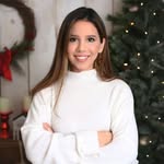 puntovaroma profile picture