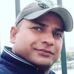 punya.gautam.967 profile picture