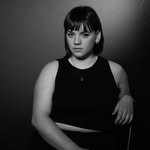 punzo_enrichetta profile picture