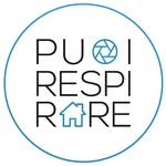 puoi_respirare profile picture