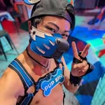 pup.ein profile picture