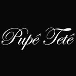 pupetete profile picture