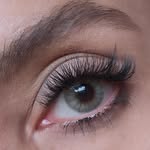 pupilens1 profile picture