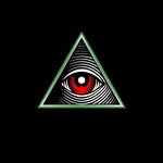 pupilentes_carnival_ profile picture