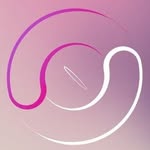 pupilentescrazyeyes profile picture