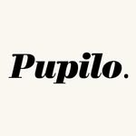 pupilo.indumentaria profile picture