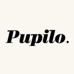 pupilo.ue profile picture