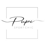 pupisportchic profile picture
