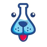 puplabsco profile picture