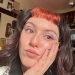 puppetpersonality profile picture