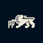 puppetsandpuppets profile picture