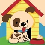 puppiesloft profile picture