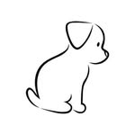 puppycatalog profile picture