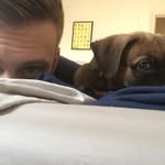 puppylucio profile picture