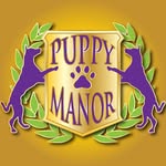 puppymanor profile picture