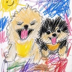 puppy_ppd profile picture