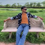 puppy_sikarwar profile picture